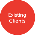 Existing Clients