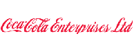 Coca-Cola Enterprises Limited
