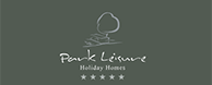 Park Leisure Holiday Homes